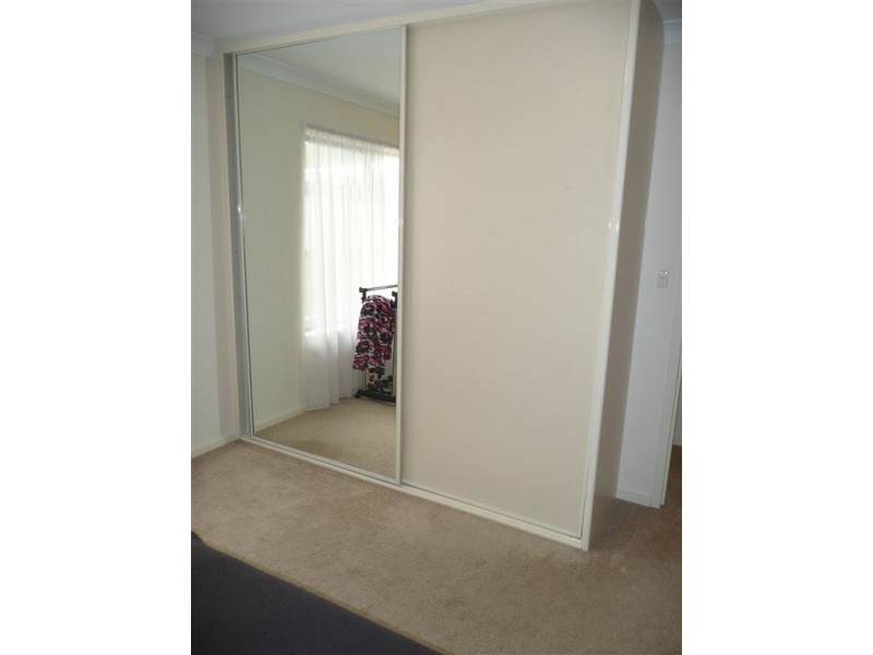 194A Gorge Road, Newton SA 5074