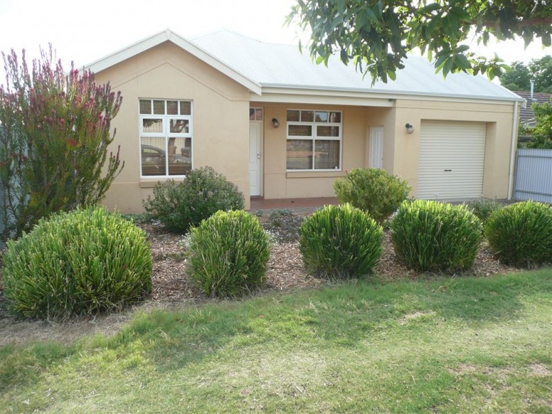 2D Junction Road, Paradise SA 5075