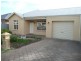 2D Junction Road, Paradise SA 5075