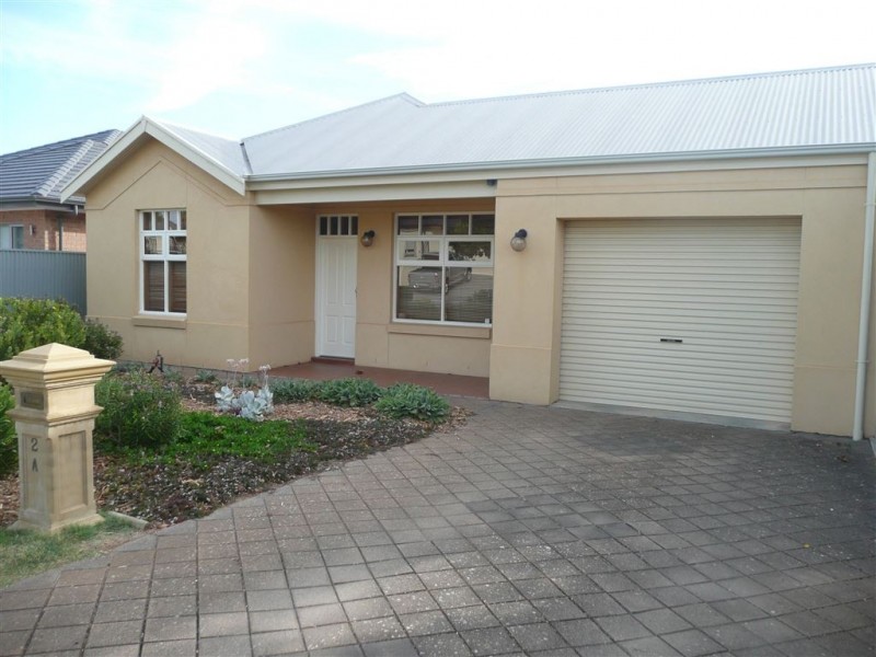 2D Junction Road, Paradise SA 5075