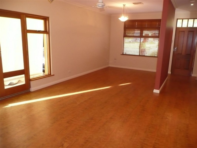 2D Junction Road, Paradise SA 5075