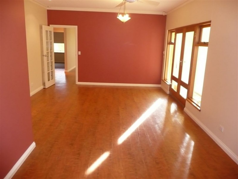 2D Junction Road, Paradise SA 5075