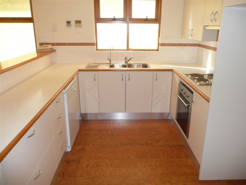 2D Junction Road, Paradise SA 5075