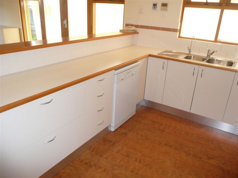 2D Junction Road, Paradise SA 5075