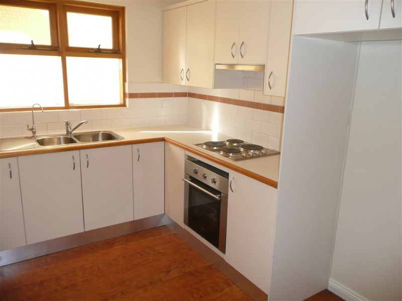 2D Junction Road, Paradise SA 5075