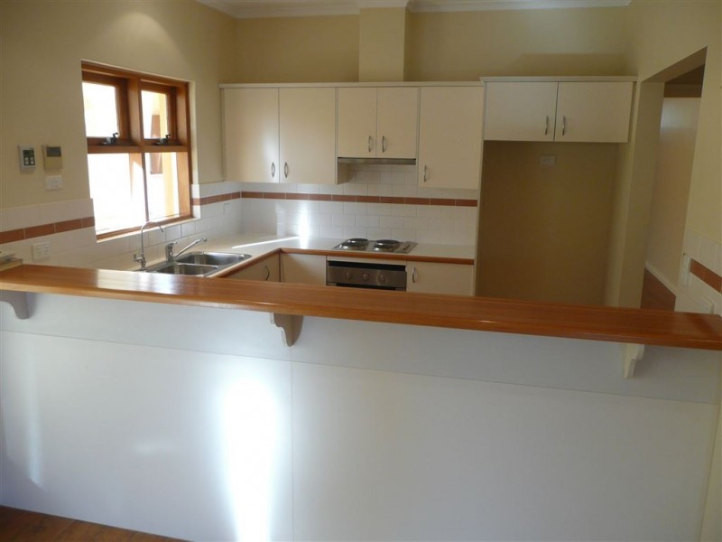 2D Junction Road, Paradise SA 5075