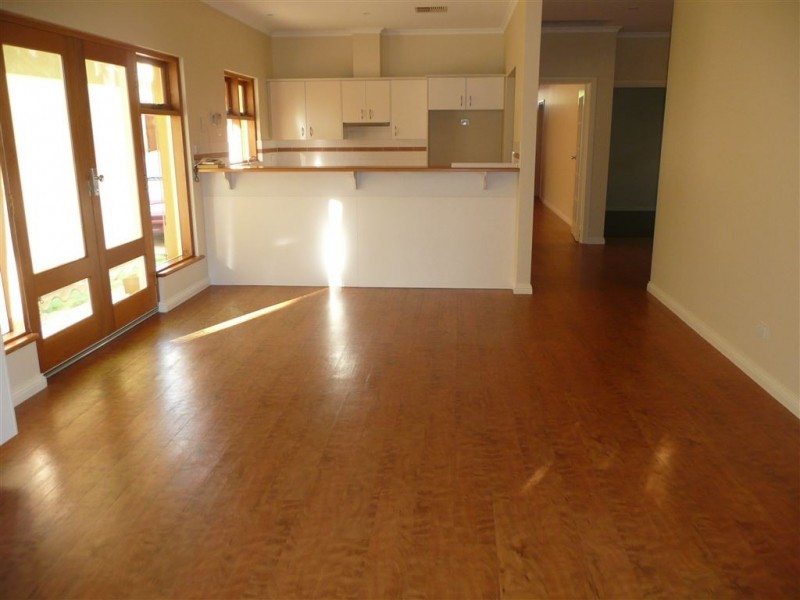 2D Junction Road, Paradise SA 5075