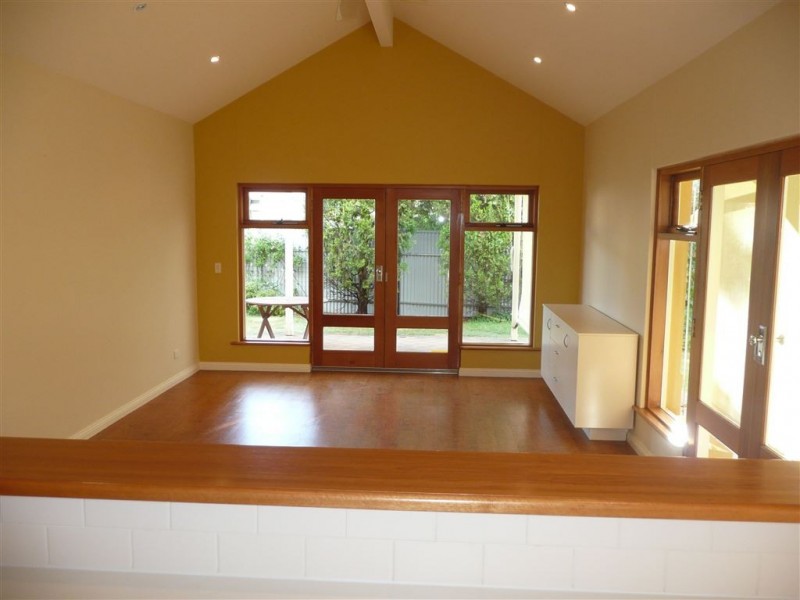 2D Junction Road, Paradise SA 5075