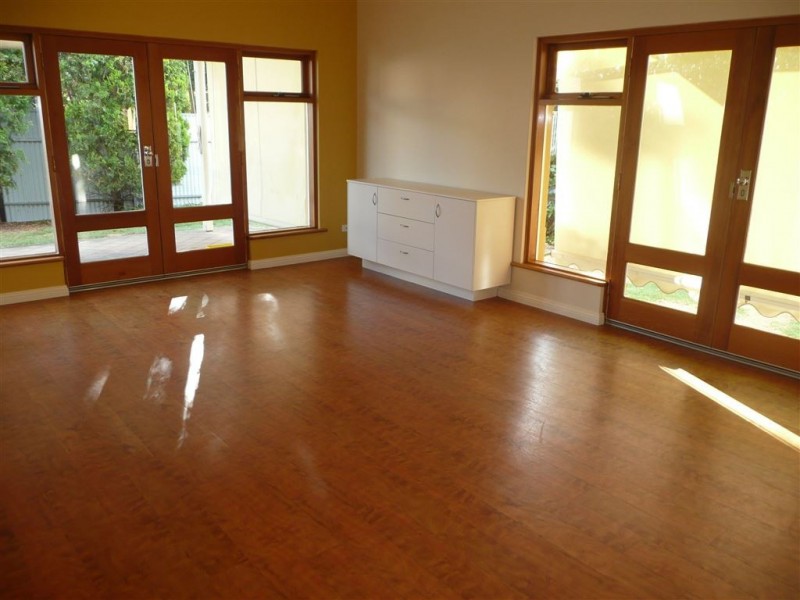 2D Junction Road, Paradise SA 5075