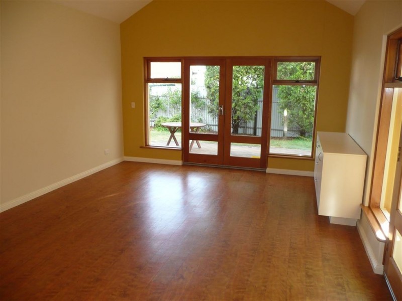 2D Junction Road, Paradise SA 5075