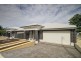 60B Forest Avenue, Newton SA 5074