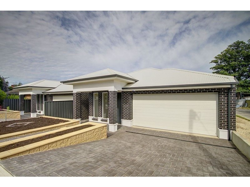 60B Forest Avenue, Newton SA 5074