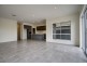 60B Forest Avenue, Newton SA 5074