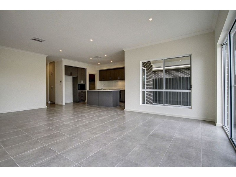 60B Forest Avenue, Newton SA 5074