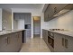 60B Forest Avenue, Newton SA 5074