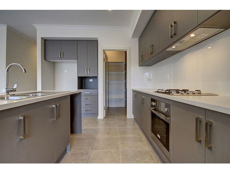 60B Forest Avenue, Newton SA 5074