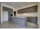 60B Forest Avenue, Newton SA 5074