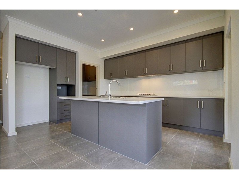 60B Forest Avenue, Newton SA 5074