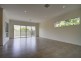 60B Forest Avenue, Newton SA 5074