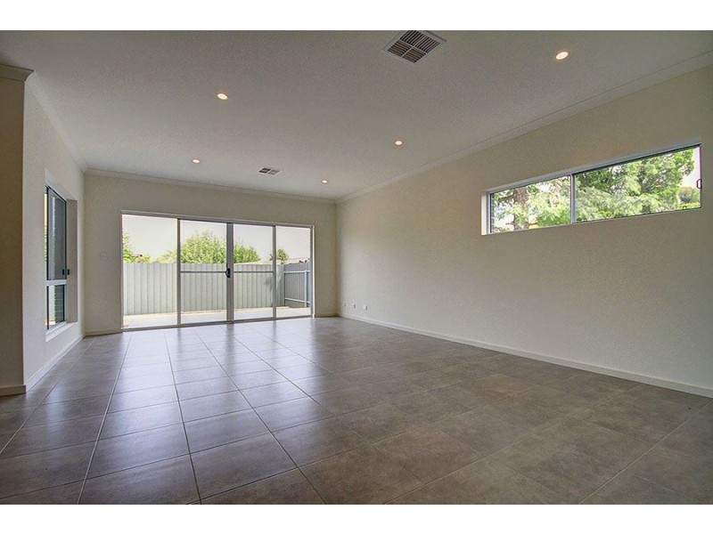60B Forest Avenue, Newton SA 5074