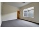 60B Forest Avenue, Newton SA 5074