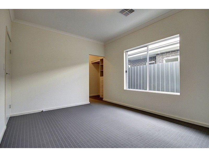 60B Forest Avenue, Newton SA 5074