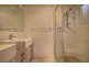 60B Forest Avenue, Newton SA 5074