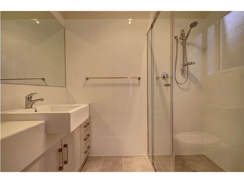60B Forest Avenue, Newton SA 5074
