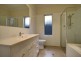 60B Forest Avenue, Newton SA 5074