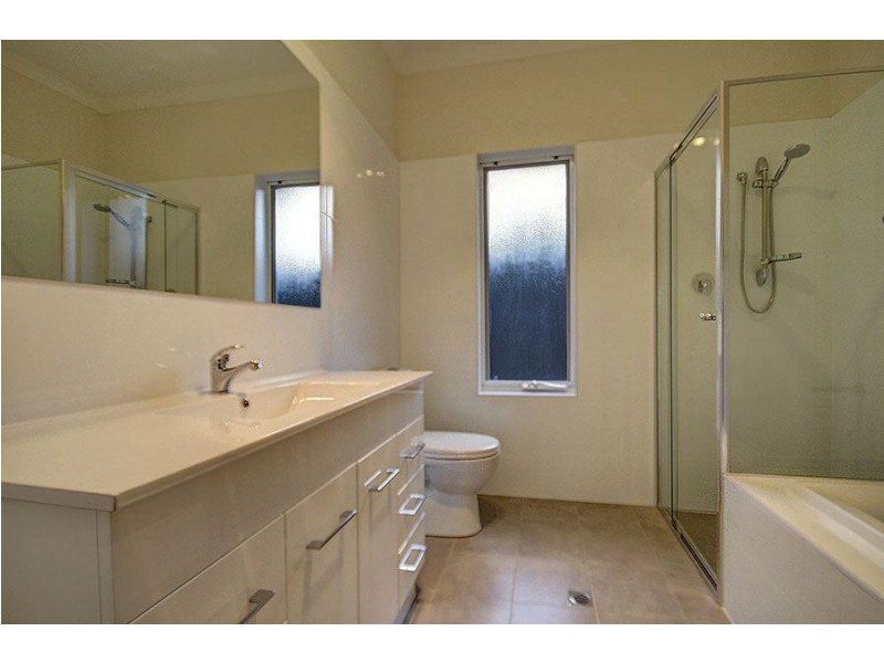 60B Forest Avenue, Newton SA 5074