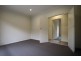 60B Forest Avenue, Newton SA 5074