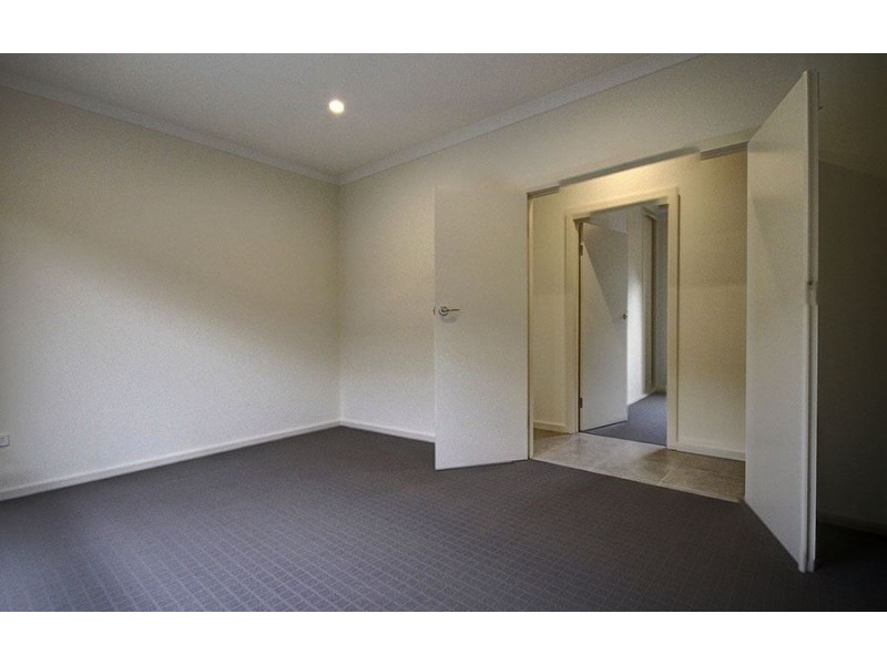 60B Forest Avenue, Newton SA 5074
