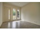 60B Forest Avenue, Newton SA 5074