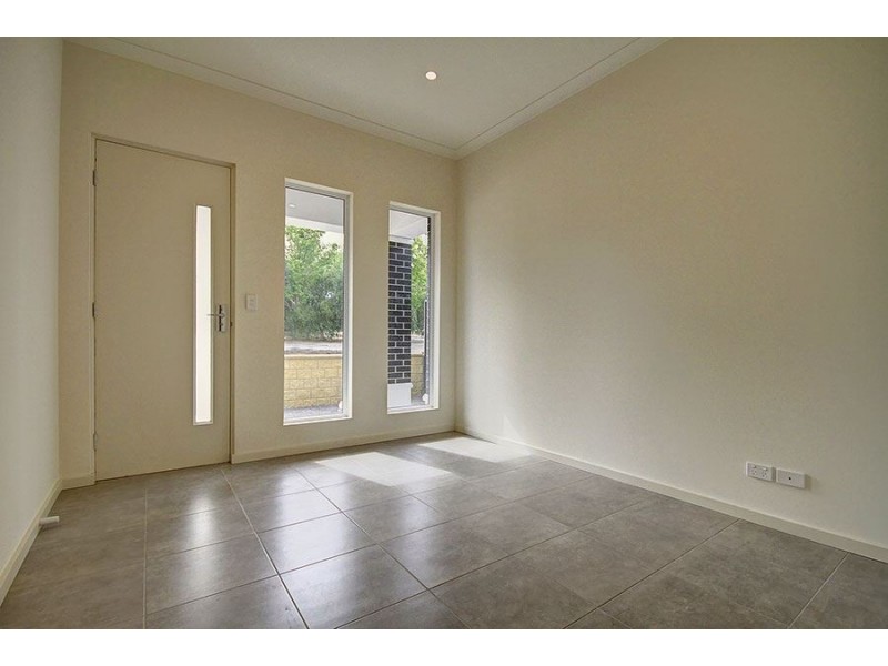 60B Forest Avenue, Newton SA 5074