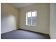 60B Forest Avenue, Newton SA 5074