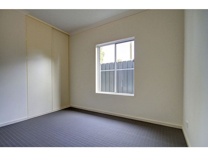 60B Forest Avenue, Newton SA 5074