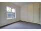 60B Forest Avenue, Newton SA 5074