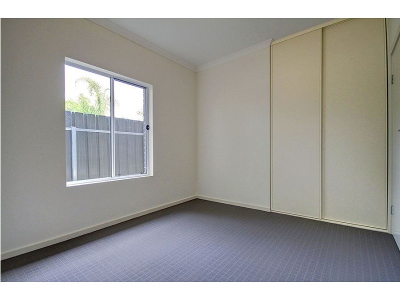 60B Forest Avenue, Newton SA 5074