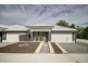 60B Forest Avenue, Newton SA 5074