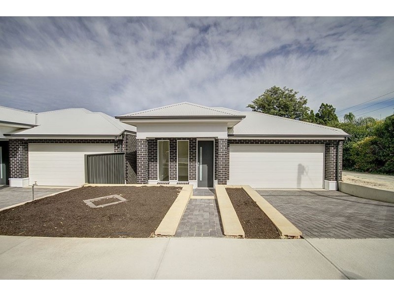 60B Forest Avenue, Newton SA 5074