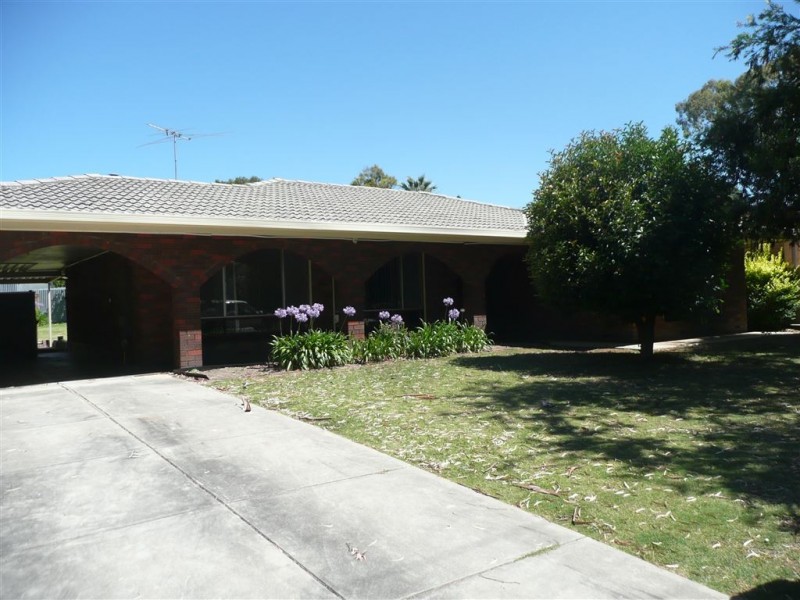 50 Reids Road, Dernancourt SA 5075