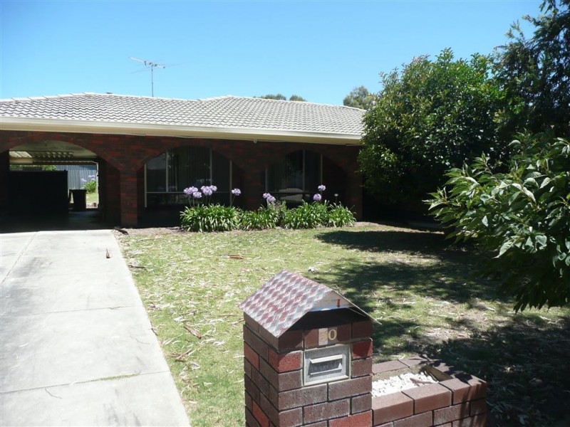 50 Reids Road, Dernancourt SA 5075