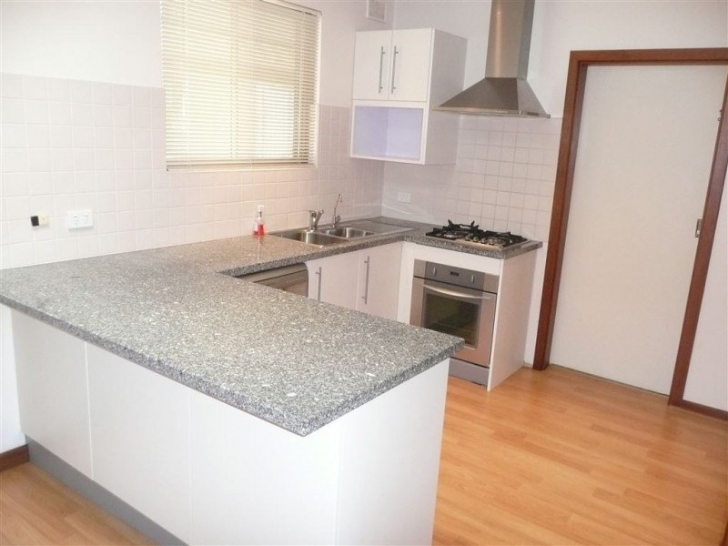 50 Reids Road, Dernancourt SA 5075