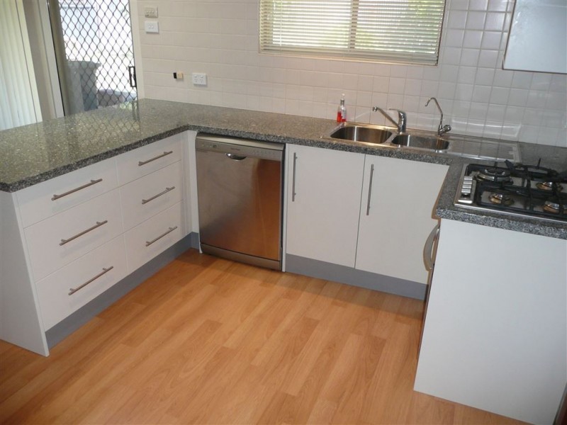 50 Reids Road, Dernancourt SA 5075