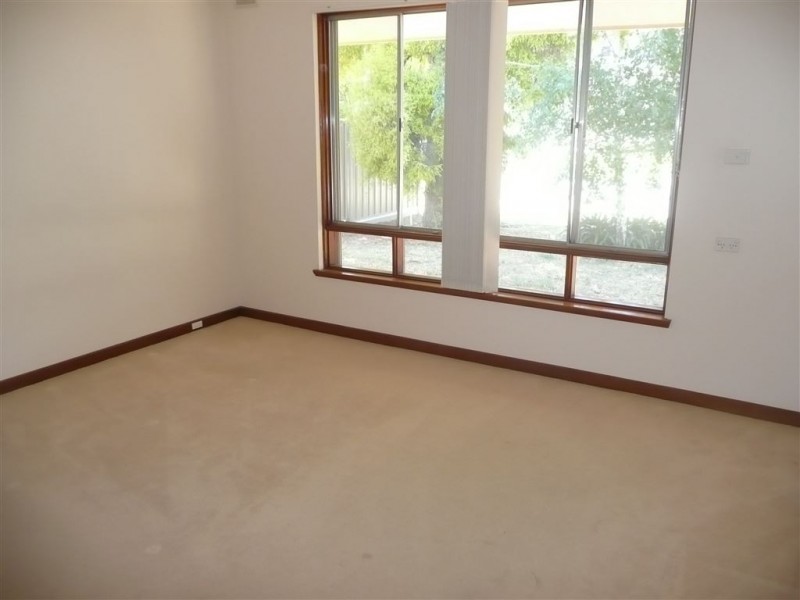 50 Reids Road, Dernancourt SA 5075