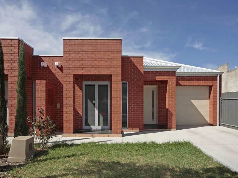 11B Liascos Avenue, Newton SA 5074