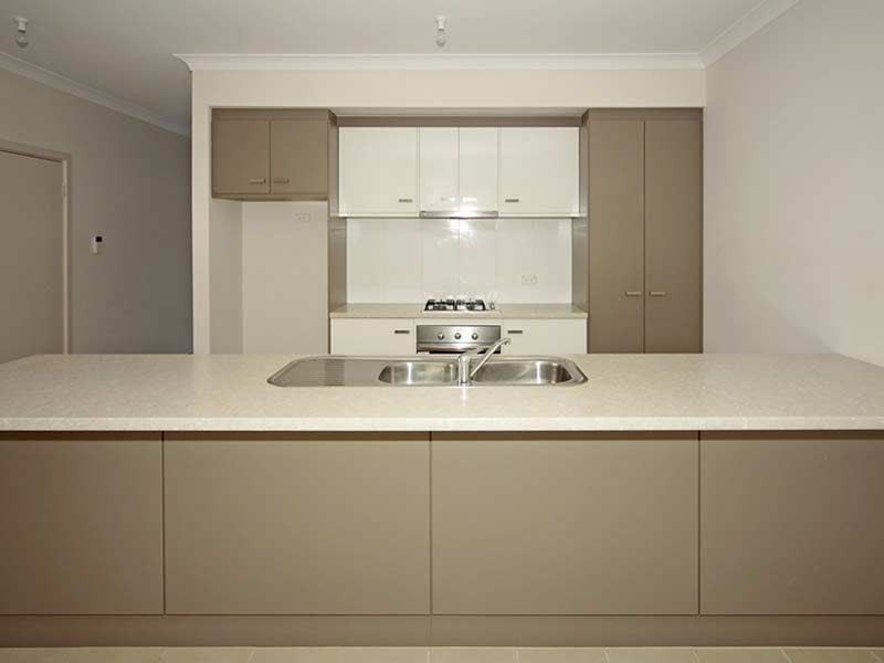 11B Liascos Avenue, Newton SA 5074