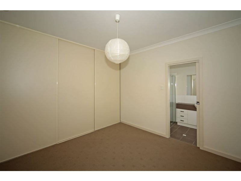 11B Liascos Avenue, Newton SA 5074