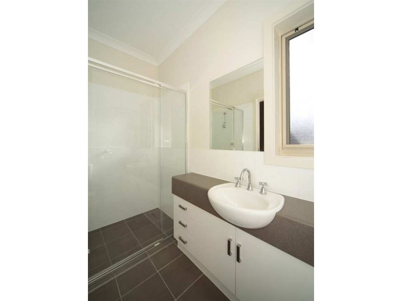 11B Liascos Avenue, Newton SA 5074