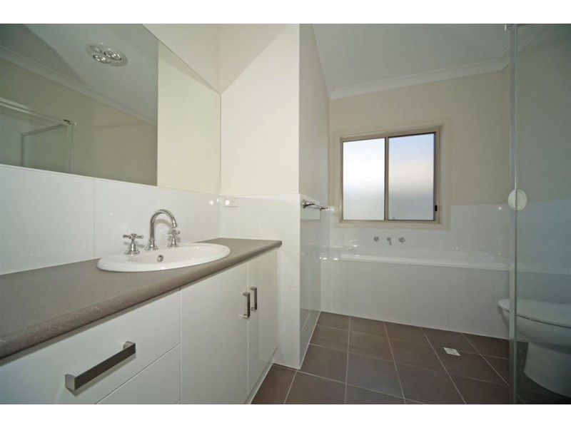 11B Liascos Avenue, Newton SA 5074